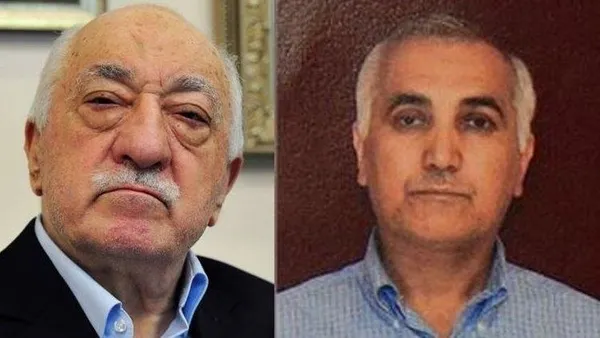 Adil Öksüz'ün baldızına ağırlaştırılmış müebbet istemi-2