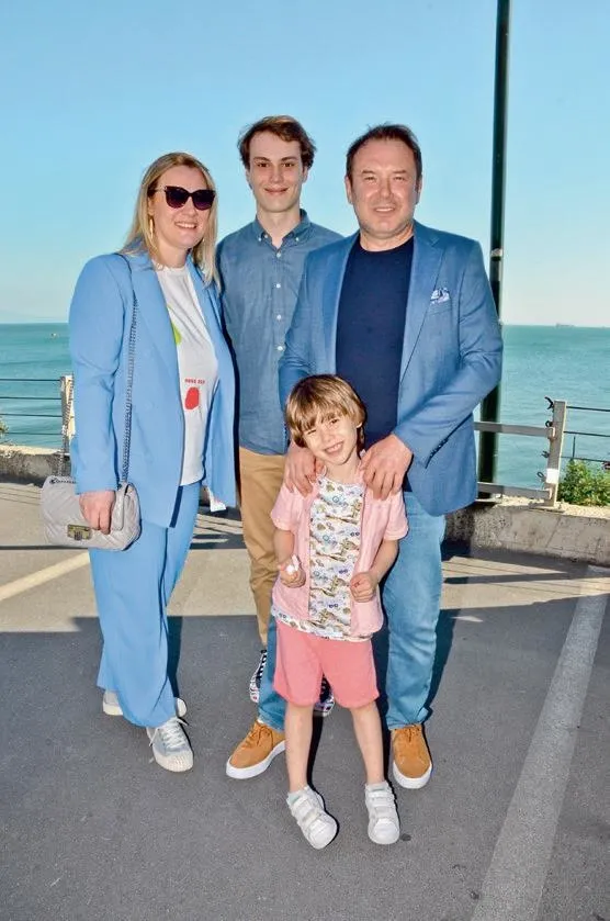 1657047666967.jpeg Johnny Depp'den 15 milyon dolar ödemek istemeyen Amber Heard'e: "Oyun sona erdi, tazminatı ödeyecek"-3