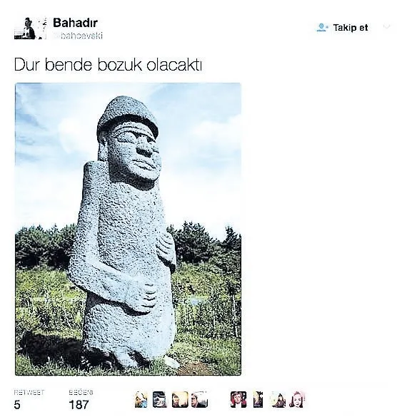 banyoda-sarki-soylerken-kendini-assolist-sanmak-1779052504862.jpeg