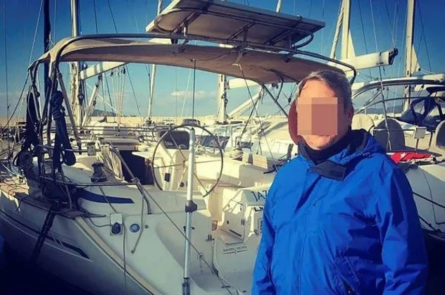 CHP'de 17 yaşındaki kıza taciz skandalı! Whatsapp yazışmaları rezaleti gözler önüne serdi