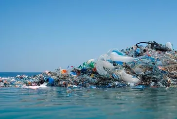 İşte dünyayı en çok kirleten markalar: Ünlü şirketler sıraya girdi!