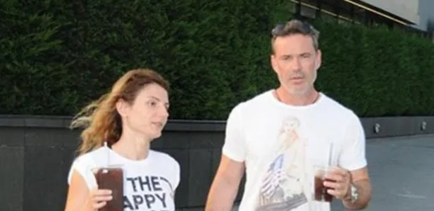 Murat Başoğlu’nun yeğeni de ifade verdi-1