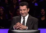 Kenan İmirzalıoğlu'na nostaljik dakikalar yaşatan 'Ezel' sorusu!