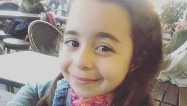 Eşkıya Dünyaya Hükümdar Olmaz kadrosuna yeni yıldız!-1