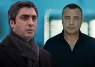 Polat Alemdar Eşkıyaya geliyor sözleriyle ilgili gerçek başka! Oktay Kaynarcadan iddialara net yanıt