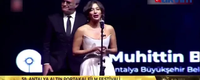 Tamer Karadağlı ile Nihal Yalçın arasındaki diyalog sosyal medyaya damga vurdu