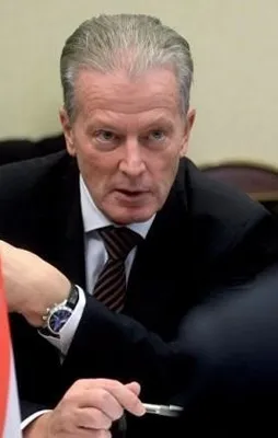 Avusturya'dan Türkiye'ye küstah öneri!