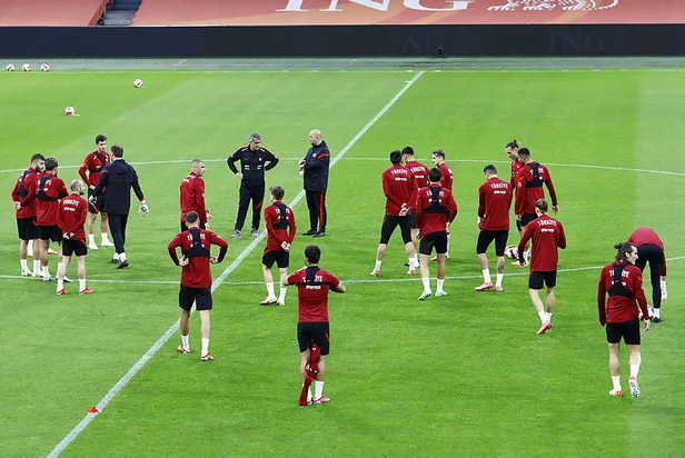 hollanda-turkiye-maci-canli-izle-7-eylul-turkiye-hollanda-maci-canli-yayin-izleme-sayfasi-trt-1-canli-yayin-1631037560645.jpg Hollanda Türkiye maçı CANLI izle! 7 Eylül Türkiye Hollanda maçı canlı yayın izleme sayfası! TRT 1 canlı yayın-3