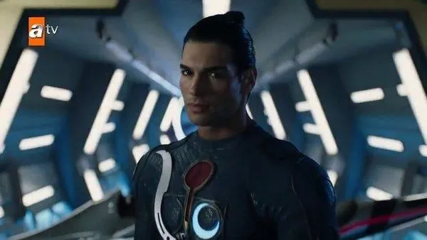 basrollerin-sukru-ozyildiz-ve-busra-develi-var-akinci-dizisinin-yeni-tanitimi-yayinlandi-1608146964591.jpeg Başrollerin Şükrü Özyıldız ve Büşra Develi var: AKINCI dizisinin yeni tanıtımı yayınlandı-4