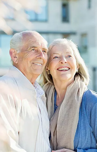 Emekliye 2 bin 609 lira | 2020 Temmuz zamlı güncel emekli maaşı ne kadar olacak?