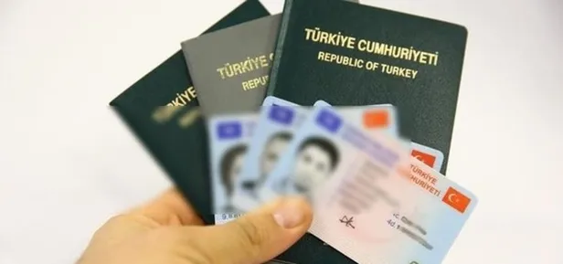 2023-pasaport-a-b-sinifi-ehliyet-harclari-ne-kadar-olacak-6-aylik-ve-4-yil-ustu-pasaport-ucretleri-kac-tl-olac-1671445118941.jpg 2023 Pasaport, A-B sınıfı ehliyet harçları ne kadar olacak? 6 aylık ve 4 yıl üstü pasaport ücretleri kaç TL olacak 2023?-4
