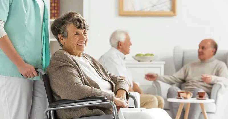 13-31 Mayıs Tarihleri Arasında Hastane ve Huzurevlerine KPSS'siz Personel Alımı! İşte İŞKUR Başvuru Şartları Detaylar-7