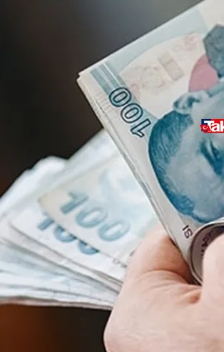 Türkiye İş Bankası ve Garanti Bankası nefes kredisi başvurusu nasıl yapılır? 2021 Nefes kredisi başvuru şartları nelerdir?