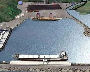 2. Abdülhamit’in projesi için gerçek oluyor!