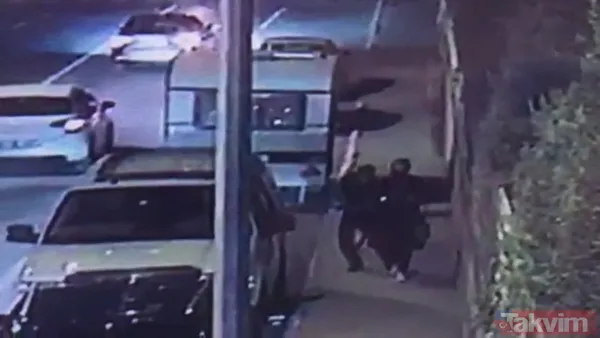 SON DAKİKA: Samuray kılıçlı katil Can Göktuğ Boz polise direndi! İşte evinden çıkan kesici aletlerin tam listesi - 19