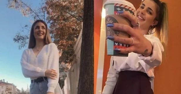 Eda Nur Kaplan’a cinsel saldırı soruşturmasında son dakika gelişmesi