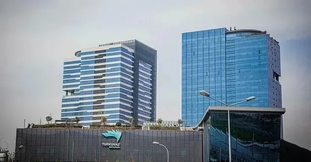 Turkuvaz’da Türkiye'nin güçlü kadınları zirvesi