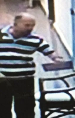 MİT'i tarayan hain kriptolu mesaj