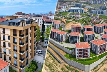 Yarısı Bizden kampanyasının süresi uzatıldı