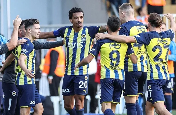 fenerbahce-2-1-kasimpasa-mac-sonucu-1633273573195.jpeg