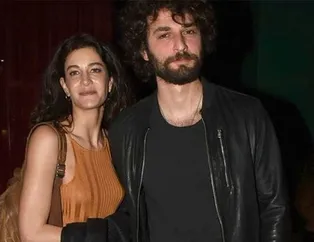 Berrak Tüzünataç ve Birkan Sokullu aşkı bitti mi? Berrak Tüzünataç kimdir?