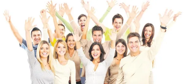 Paketten iş ve aş çıktı