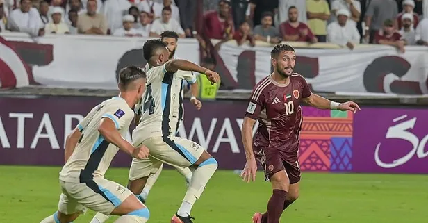 Dusan Tadic yeni takımında esiyor!