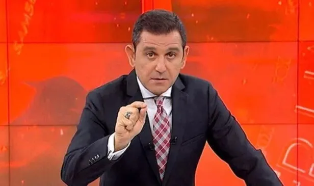 chp-yandasi-can-ataklidan-muharrem-inceye-aday-olma-baskisi-bir-cacik-olmaz-1679060143104.jpeg CHP yandaşı Can Ataklı'dan Muharrem İnce'ye 'aday olma' baskısı: Bir cacık olmaz-8