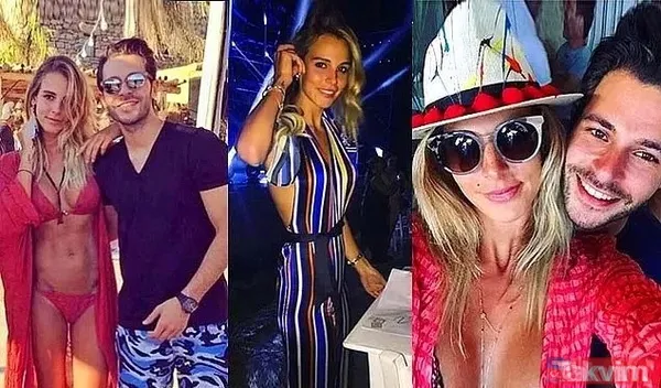 Hakan Sabancı'nın Arzu Sabancı'nın Yalı Çapkını paylaşımı fena dillere düştü! Sosyal medya yıkıldı: "Asıl yalı çapkını senin oğlun..." - 21