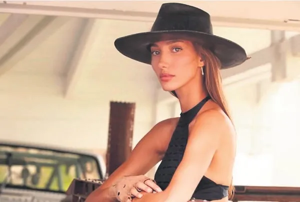 Zayıf kalmanın sırrı!