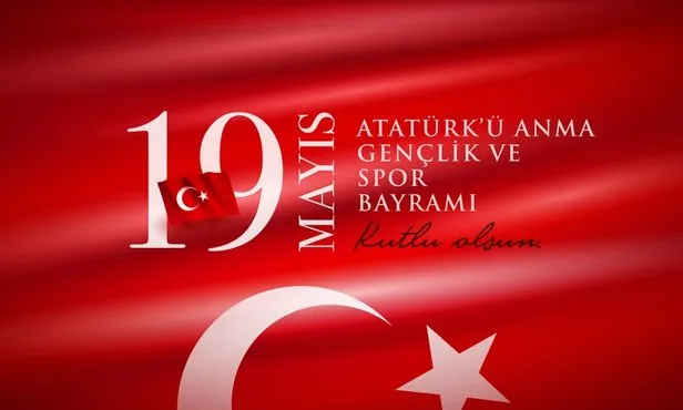 takvim