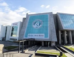 Borsa İstanbul’dan aracı kurumlara destek