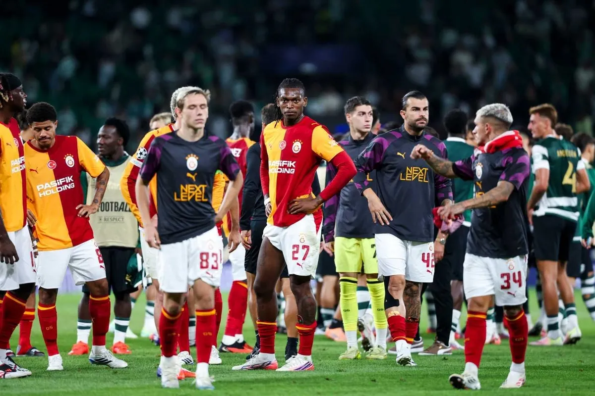 uefa-sampiyonlar-liginde-galatasaray-barcelonayi-agirliyor-1791786425732.jpeg Tek hedef zafer! Galatasaray - Barcelona Şampiyonlar Ligi maçı CANLI-5