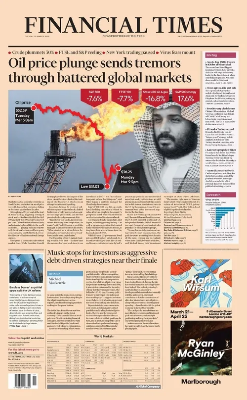 piyasalarda-kara-pazartesi-dunyada-gazeteler-piyasalardaki-depremi-boyle-duyurdu-1583832078689.jpg Piyasalarda "kara pazartesi" | Dünyada gazeteler piyasalardaki depremi böyle duyurdu-1
