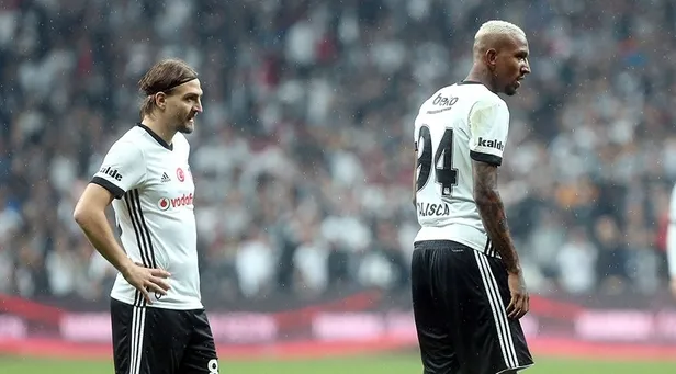 Rıdvan Dilmen'den G.Saray için felaket senaryosu-4