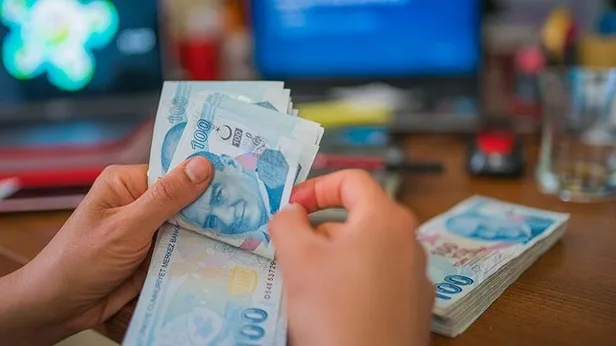 30 gün içerisinde başvuran alıyor! Tüm çalışanları ilgilendiriyor! Zam geldi! 3.972 TL'ye yükseldi-4