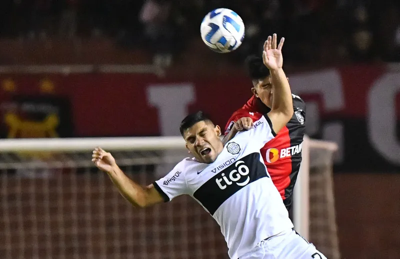 Galatasaray'a transfer müjdesi! "Gurur duyarım" - 13