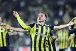 Kadıköy’de Kerem şov! Fenerbahçe - Nice: 2-1 | MAÇ SONUCU