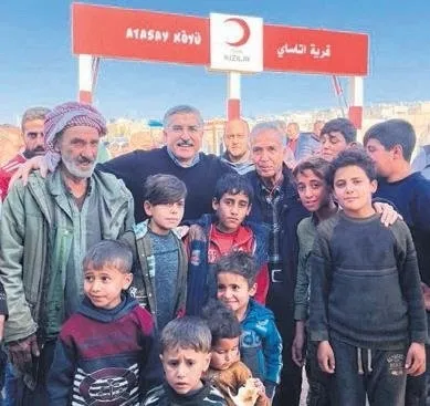 goc-firtinasi-briket-evler-onledi-dillerde-baskan-erdogan-ve-turkiyeye-minnet-var-1670824531090.jpg Göç fırtınası briket evler önledi! Dillerde Başkan Erdoğan ve Türkiye'ye minnet var-4