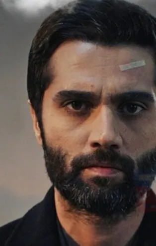 EDHO 176 bölüm fragmanı: Az sonra bağlı olacağın şey İngiliz sicimi! Pensilvanyalı Fethi, Alpaslan'ın peşinde...