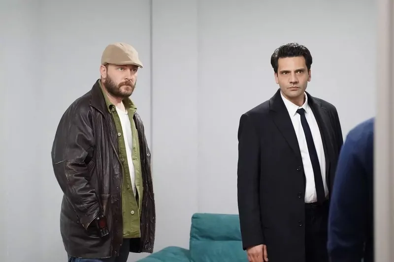 yargi-dizisinde-final-karari-verildi-sadece-14-bolum-kaldi-yayindan-kaldirilacak-1709894618745.jpeg Sadece 14 bölüm kaldı yayından kaldırılacak: Yargı dizisinde final kararı verildi!-2