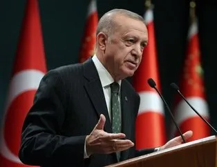 En düşük SGK-Bağkur emekli maaşı ne kadar oldu?