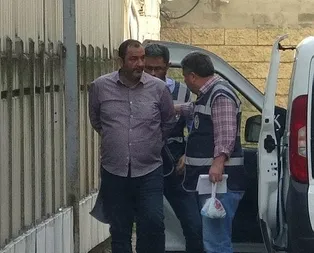 Gençlere küfreden iş insanı hakkında AK Partiden suç duyurusu