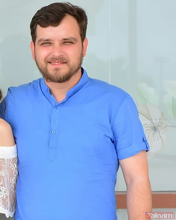 Özgür'ün Kaybolmasının Ardından, Yakın Arkadaşı Taner'in Aileyi Arayarak Genç Adamın Telefonunu Tamir Ettirmek Amacıyla Teslim Almak İstemesi De Dikkat Çekti.