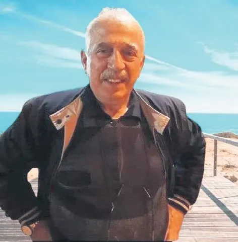 Aralarında doktor, eczacı ve uyuşturucu tacirleri de var! Jandarmadan dev operasyon (Yaşam haberleri)-3