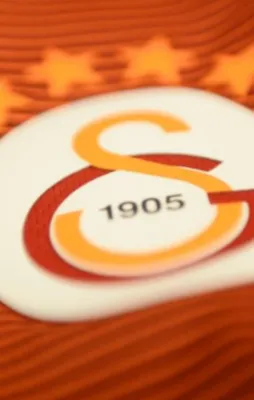 UEFA Galatasaray'ın cezasını açıklıyor