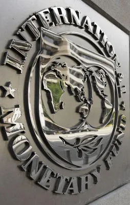 IMF'den yolsuzlukla mücadele adımı