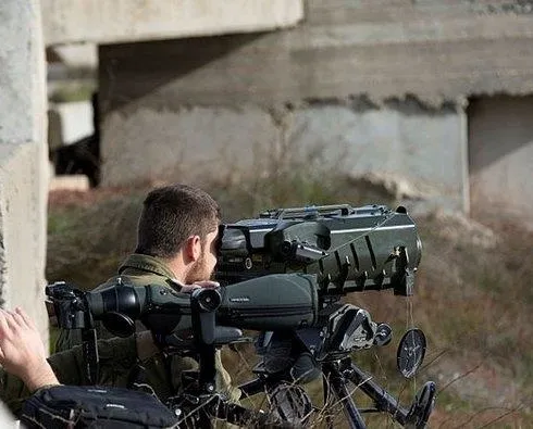 Şam’da patlama sesleri