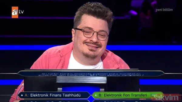 3 takla atan araçtan Milyoner koltuğuna: Günal Şen'in tek umudu beyin çipi taktırmak - 10