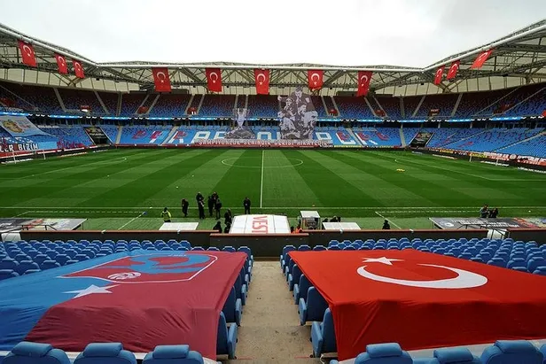 trabzonspor-1-1-basaksehir-mac-sonucu-1584285351467.jpeg